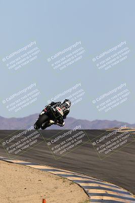 media/May-14-2022-SoCal Trackdays (Sat) [[7b6169074d]]/Turn 10 Backside (9am)/